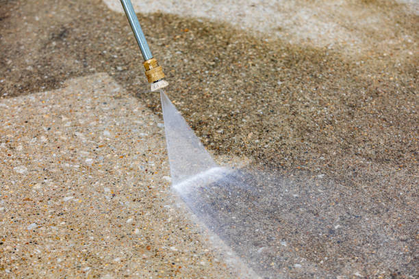 Best Machinery and Equipment Cleaning  in Whitg, IN