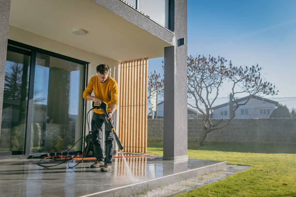 Best Spring Cleaning  in Whitg, IN